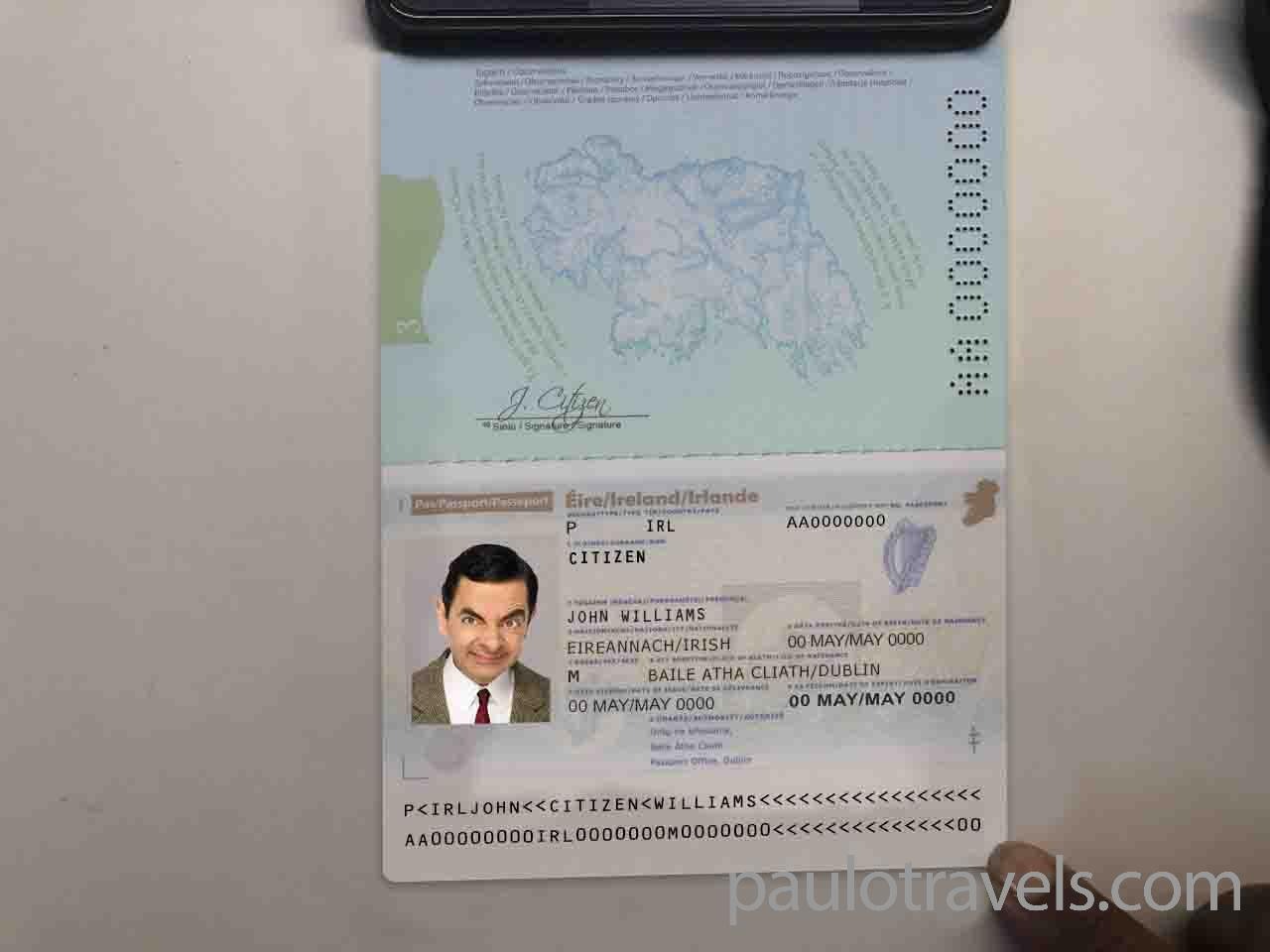 passport-img